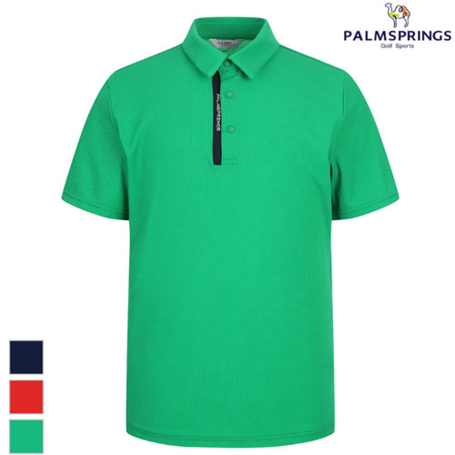 Golf Apparel & Sportswear